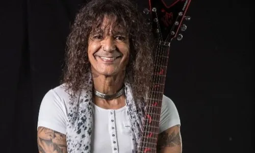 
				
					Jeanne Lima, Luiz Caldas e Estakazero: confira os shows em Salvador
				
				
