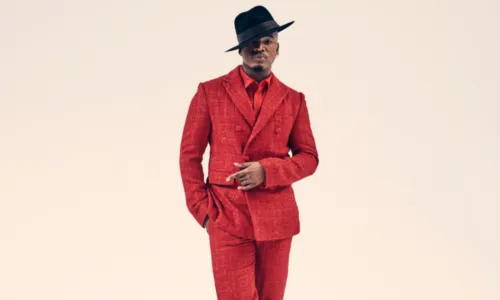 
				
					Ne-yo anuncia show solo em São Paulo antes do Rock in Rio
				
				