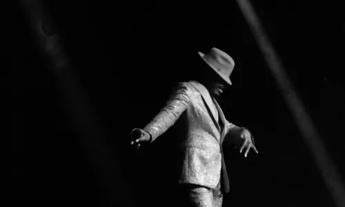 
				
					Ne-yo anuncia show solo em São Paulo antes do Rock in Rio
				
				