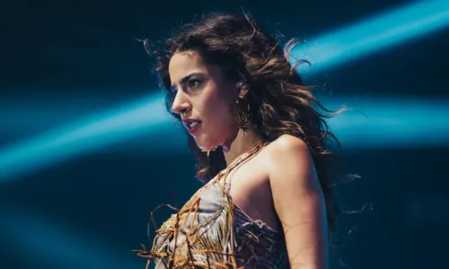 
				
					Novo show de Marina Sena é confirmado no Festival Sangue Novo
				
				