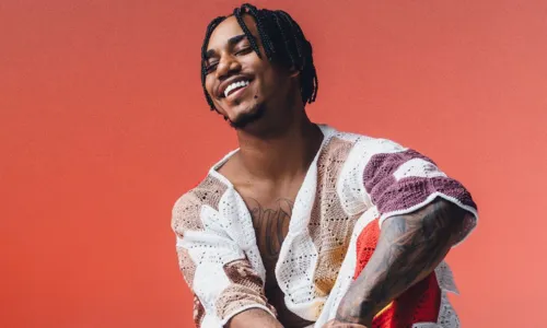 
					Afropunk, O Kannalha, Fábio Jr e mais: Agenda Cultural de Salvador
				
				