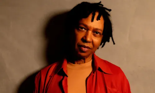 
				
					Djavan celebra 76 anos: relembre seus grandes sucessos
				
				