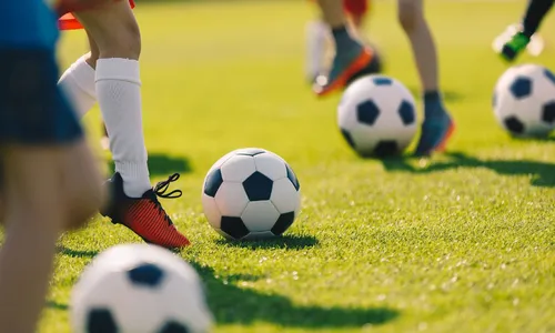 
				
					'Olheiros' de time carioca avalia jogadores no sul da Bahia
				
				