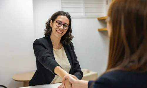 
				
					Os nove G’s indispensáveis para fechar negócios
				
				