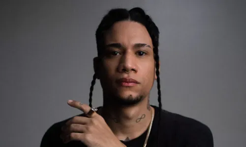 
				
					Vanessa da Mata, Geraldo Azevedo e forrós: Agenda Cultural de Salvador
				
				