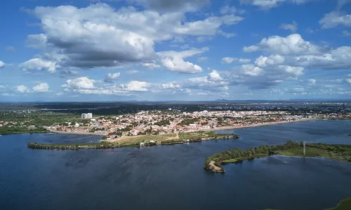 
				
					Paulo Afonso: conheça 6 pontos turísticos para visitar na cidade
				
				