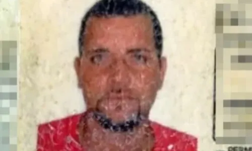 
				
					Homem morre após ataque de abelhas na Bahia
				
				