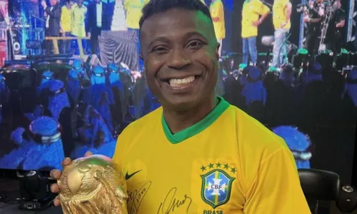 
					BBB 26: Edílson Capetinha quebra silêncio após expulsão pela 1ª vez
				
				