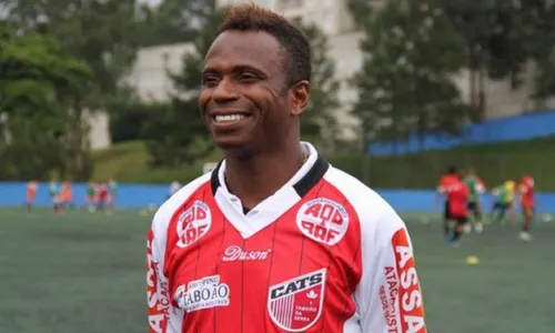 
					BBB 26: as polêmicas de Edílson Capetinha
				
				