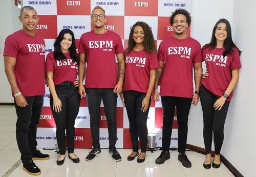 
				
					ESPM lança cursos de férias e amplia atuação em Salvador; saiba tudo
				
				