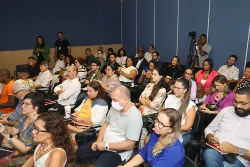 
				
					ESPM lança cursos de férias e amplia atuação em Salvador; saiba tudo
				
				