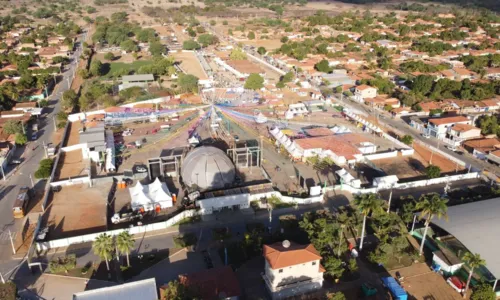 
					Cachê de Maiara e Maraisa para show de São João vira alvo do MP
				
				