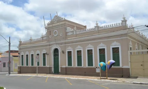  Prefeitura de Vitória da Conquista abre 168 vagas na área de saúde 