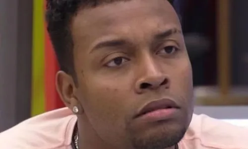 
					BBB: Solange Couto entra para lista de maiores rejeições; veja top-10
				
				