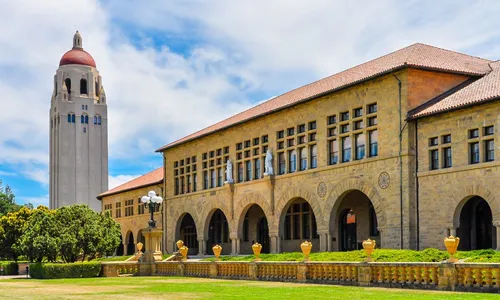 
				
					Professor da Uesb é um dos cientistas mais influentes do mundo
				
				