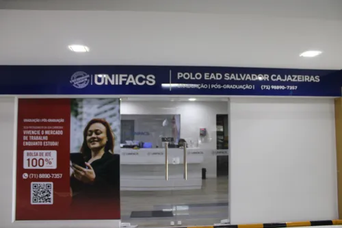 
				
					Qualificação de funcionários aumenta retenção de talentos nas empresas
				
				