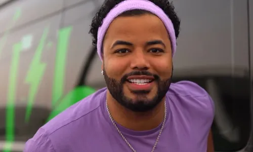 
					Hytalo Santos e marido protagonizam briga em presídio
				
				