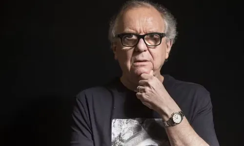 
				
					Quem era Washington Olivetto, publicitário que morreu neste domingo
				
				