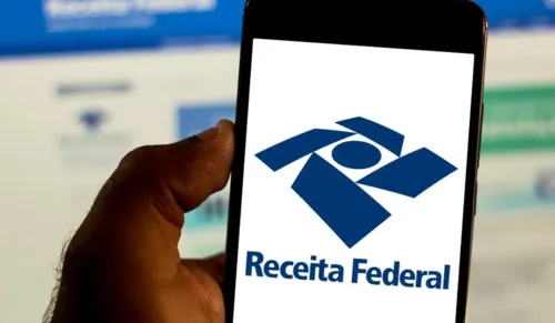 
				
					Receita Federal paga hoje o 2º lote de restituição do Imposto de Renda
				
				