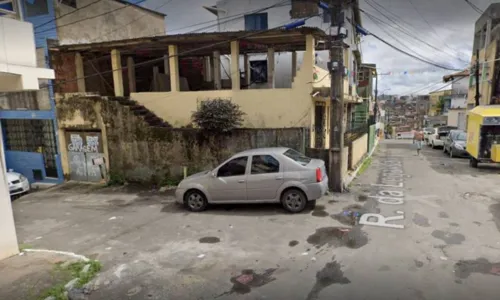 
				
					Região de Pernambués tem aulas e ônibus suspensos após duas mortes
				
				