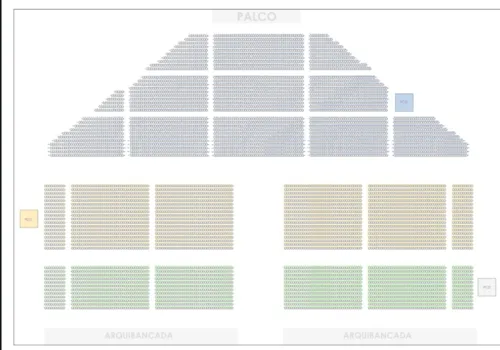 
				
					Roberto Carlos em Vitória da Conquista: ingressos e tudo do show
				
				