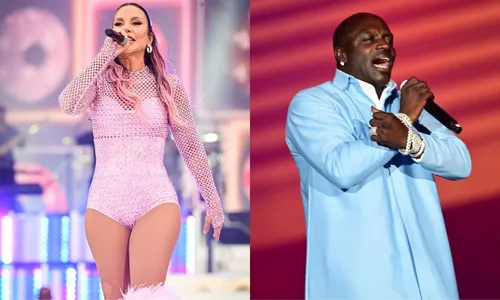 
				
					Rock in Rio: show de Ivete Sangalo é eleito o melhor e Akon tem o pior
				
				