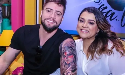 
					Ex de Preta Gil, Rodrigo Godoy é flagrado aos beijos; veja com quem
				
				