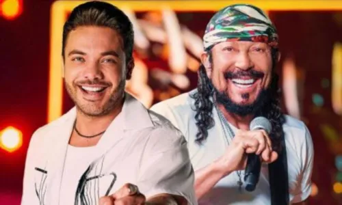 
				
					Safadão, Bell e mais: os 20 artistas mais caros do São João da Bahia
				
				