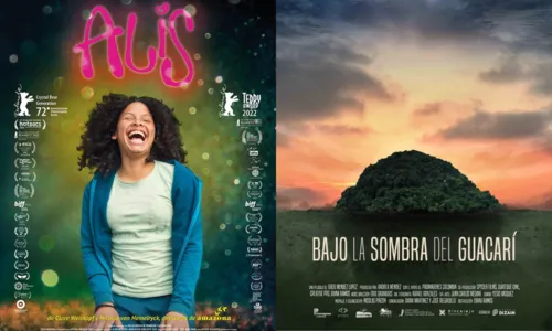 
				
					Salvador recebe mostra gratuita de filmes colombianos; confira
				
				