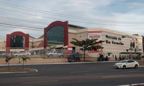 
					Confira o que abre e fecha no feriado de Tiradentes em Salvador e RMS
				
				