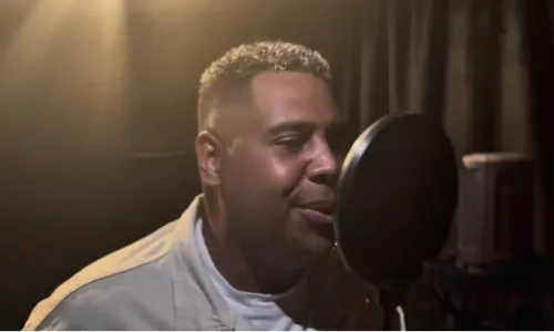 
					Ivete na Osba, Gilberto Gil e Timbalada: Agenda Cultural de Salvador
				
				