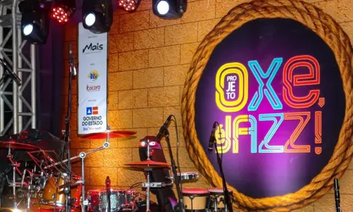 

					Salvador tem shows gratuitos e mais: veja Agenda Cultural da semana

				