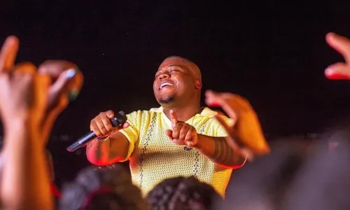 

					Salvador tem shows gratuitos e mais: veja Agenda Cultural da semana

				
