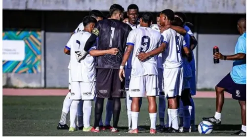 
				
					Real Noroeste x Itabuna: veja onde assistir ao jogo, escalação e mais
				
				