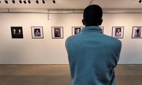 
				
					'Sertanidade' será tema de exposição fotográfica no sudoeste baiano
				
				