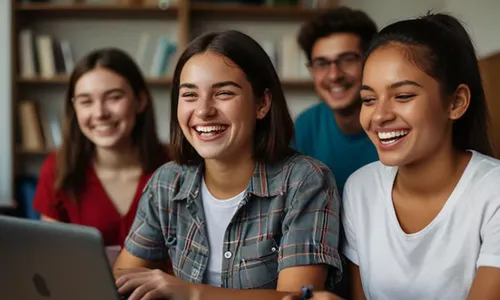 
				
					Sesi abre inscrições de 375 bolsas integrais para estudantes na Bahia
				
				