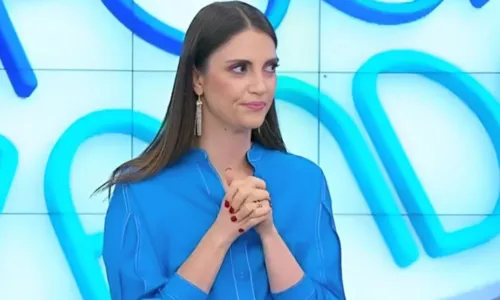 
				
					Sete apresentadoras que poderiam substituir Eliana nos domingos do SBT
				
				