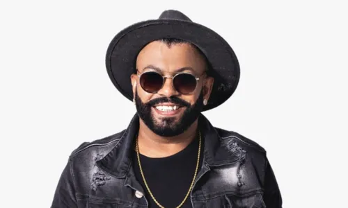 
				
					Confira cinco músicas que vão tocar no 10 horas de Arrocha
				
				