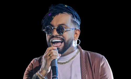 
					Xanddy Harmonia, Olodum e Vanguart: veja Agenda Cultural de Salvador
				
				