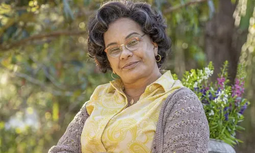 
					BBB 26: Solange Couto está confinada após morar no Retiro dos Artistas
				
				