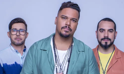 
					Kid Abelha, Sorriso Maroto e mais: veja Agenda Cultural de Salvador
				
				