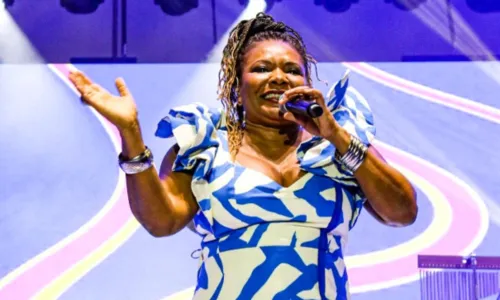 
					De Saulo às festas para Iemanjá: Agenda Cultural de Salvador e RMS
				
				