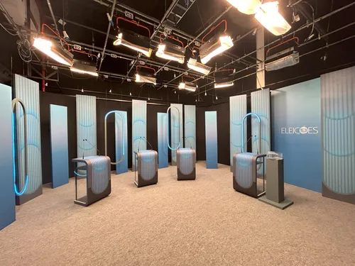 
				
					TV Bahia e afiliadas realizam últimos debates antes das Eleições 2024
				
				