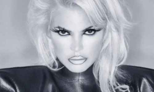 
					Quem é Duda Beat, técnica do The Voice Brasil no SBT
				
				