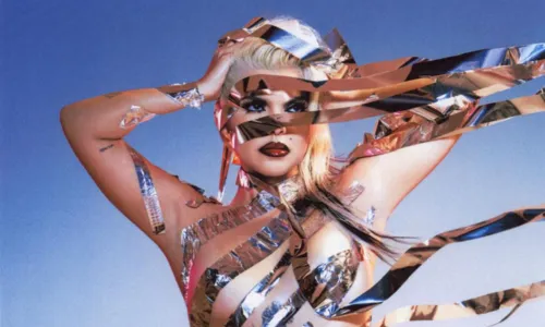 
					Do Festival Sangue Novo a Diogo Nogueira: Agenda Cultural de Salvador
				
				