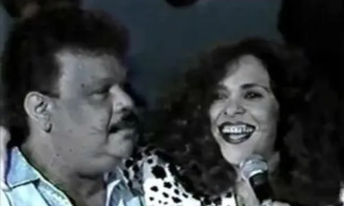 
				
					Tim Maia e Gal Costa se reencontram no Especial GFM deste sábado (28)
				
				