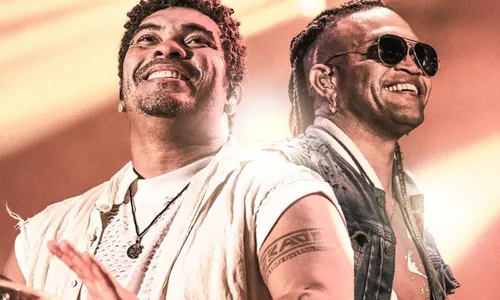 
					Timbalada inicia venda de ingressos para Ensaio de Verão em Salvador
				
				