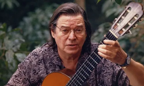 
				
					Tom Jobim é celebrado com show em Salvador
				
				