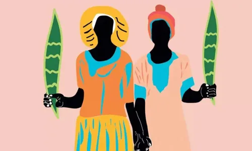 
					Anavitória e mais: veja Agenda Cultural de Salvador no fim de semana
				
				