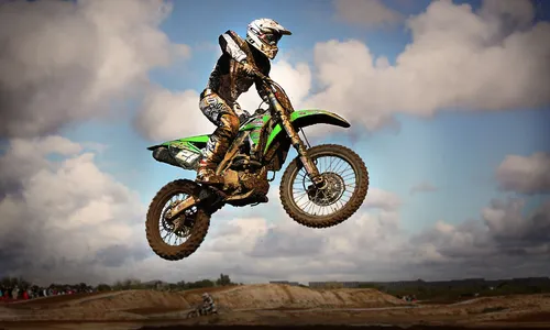 
				
					Trancoso recebe Campeonato de Motocross do Nordeste; veja data
				
				